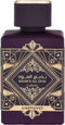 Lattafa Bade'e Al Oud Eau de Parfum - 100ml
