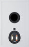 Monitor Audio Bronze 100 - 2-weg Boekenplank Luidspreker - 8-inch C-CAM driver - Zwart (paar)