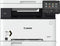 Canon i-SENSYS MF635CX - Laserprinter - 4 in 1 - 18 ppm A4 Wi-Fi