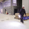 Scangrip Vega Lite - Bouwlamp - 6000 lumen - Donkerblauw