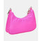 Steve Madden Bvital-t - Schoudertas - Afneembare chainstrap - Roze