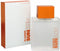Jil Sander Sun 75 ml Eau de Toilette - Herenparfum