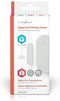 Nedis ZBSD10WT - Deur/raam sensor - Zigbee verbinding - Wit
