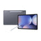 Samsung Galaxy Tab S10+ (12.4