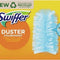 Swiffer Duster Trap & Lock-navullingen 10 stuks