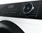 Haier HD90-A2939 - Warmtepompdroger - I-Refresh en Hygienic-programma - Energieklasse E
