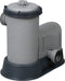 Bestway 58389 - Filterpomp 5678 l/h - Voor zwembaden tot 31800 l