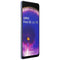 Oppo Find X5 Lite - Blauw - 256 GB - Dubbele fysieke simkaart