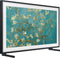 Samsung The Frame QLED Full HD 32LS03CBUXXN - 32