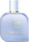 Damesparfum Tom Tailor Free To Be EDP 50 ml
