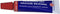 UNIVERSEEL - VET SILICONE 15 GRAM -