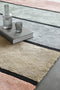 Brink en Campman - Twinset Divina 13407 Vloerkleed - 170x240 - Rechthoek - Laagpolig Tapijt - Modern - Meerkleurig