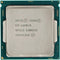 Intel Xeon E3-1220 v5 - Processor - 4 Cores 3 GHz 8 MB Cache 80W LGA 1151