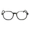 Bulget BGY6007 - Uniseks Brillenframe - Glas zonder voorschrift