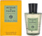 Acqua di Parma Colonia Futura Hair and Shower Gel