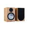 Monitor Audio Silver 100 7G Licht Eiken