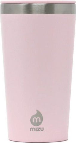 MIZU Tumbler 16, roze