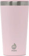 MIZU Tumbler 16, roze