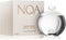 Cacharel Noa 100 ml Eau de Toilette - Damesparfum