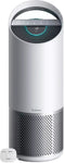 Leitz TruSens Z-3000 - Luchtreiniger met SensorPod - Hoogte 720mm - Breedte 285mm - Diepte 285mm