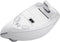 Trust Verto - Draadloze Ergonomische Muis - 1600dpi - Rechtshandig