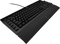 Corsair K55 RGB Pro - Gamingtoetsenbord - RGB-verlichting 5 zones - Qwerty US