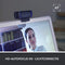Logitech C920 - HD Pro Webcam - Full HD 1080p - Zwart