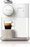 DeLonghi EN650.W - Nespresso Gran Lattissima - 19bar pompdruk - 1,3l waterreservoir