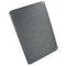 Nordride 7812 Solar Pulse - 24W Snellader Solar Charger - USB-A en USB-C Poorten