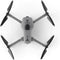 LUXWALLET EvoFly² Dodge - Drone - 45Km/h - 4K GPS - Obstakel Ontwijken - Gimbal 3-as Camera - Grijs