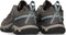 Keen Targhee III - Dames Wandelschoenen - Waterdicht - Grijs - Maat 40