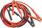 OSRAM Professional - Startkabel - Startkabels voor benzine- en dieselmotoren - 1200A