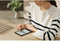 BOOX Go 6 - E-reader - 6