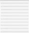vidaXL - Zebra - Blind - 120x100 - cm - stofbreedte - 115,9 - cm - polyester - wit