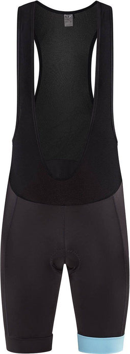 Craft Core Endur Bib Shorts M - Slate Aquamarine