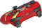 Hori NSW-310U - Draadloze Controller - Oplaadbaar - Multi-color