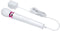 Powerful Petite Plug-in Massager