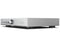 Rotel A8 - Stereo versterker - 40 Watt per kanaal - Zilver