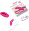Magic Motion - Candy Smart Wearable Vibe