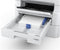 Epson Workforce Pro RIPS WF-C879RDWF - All-in-one inkjet printer - ADF dubbelzijdig printen en scannen - Kleur