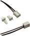 Male header (standaard) 743143 1 set