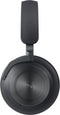 Bang & Olufsen Beoplay HX - Draadloze Over-Ear Koptelefoon - Actieve Noise Cancelling - Zwart