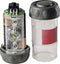 UK Underwater Kinetics 3AAA Vizion i ATEX Hoofdlamp Ex Zone: 1 65 lm 60 m
