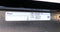 Whirlpool AMW 840 IX - Inbouw combimagnetron - 40L - Zilver