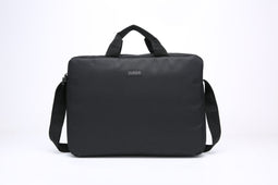 Nilox NXB001 - Laptoptas - Voor laptops tot 15,6 inch - Zwart