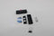 eufy Video Doorbell C30 - Videodeurbel - 2K FHD - Batterij