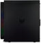 Acer Predator Orion 7000 660 - Gaming PC - Intel Core Ultra 7 265KF - GeForce RTX 5080 - 32GB DDR5 (DG.E4DEH.003)