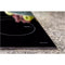 Beko HII85720UFT - Inbouw kookplaat - Inductie - 5 kookzones - 80 cm