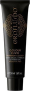 Orofluido - OROFLUIDO permanent colour 50 ml 92