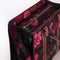 Oilily-City Carrier Winter Bouquet-Girls